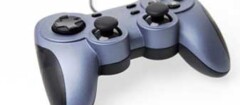 video-game-rondonopolis-1371073921