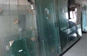 Multi Vidros - Foto 1