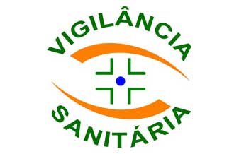 Vigilância Sanitária E Epidemiologica - Foto 1