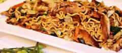 yakissoba-rondonopolis-1370899899
