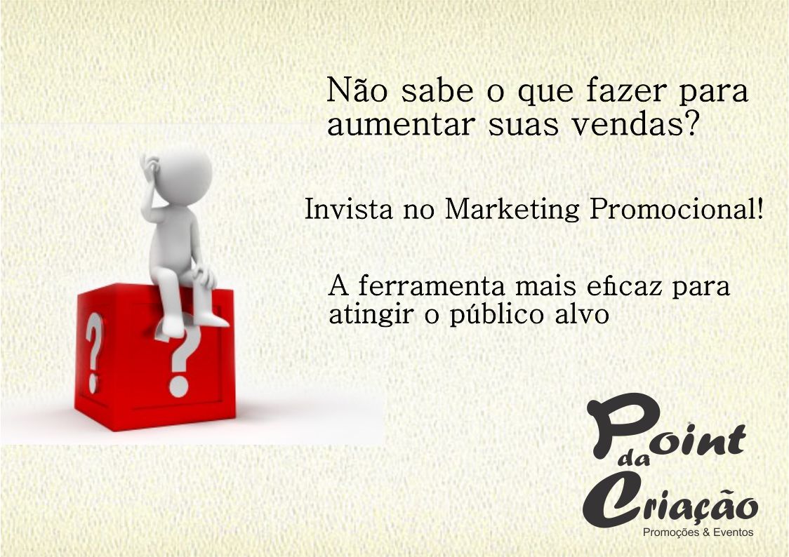 Point da Criação - Foto 3