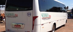 IMG-20150323-WA0016-1427457984