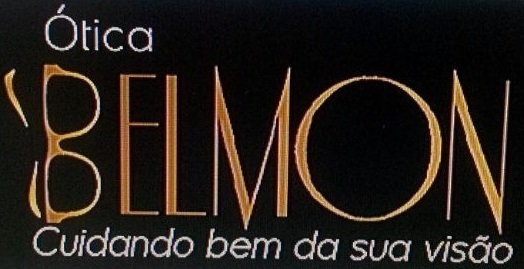 Ótica Belmon - Foto 1