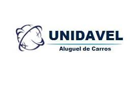 Unidavel Aluguel de Carros - Foto 1