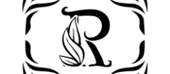 1-1498489684
