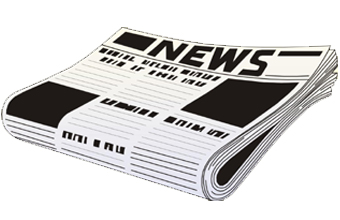 Divulgue Aki Planfletagem - Foto 1