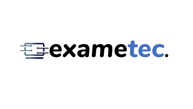 logo_exametec500fundo-1612286609
