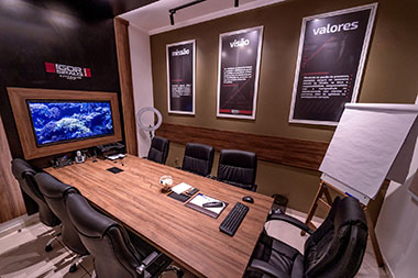 Igor Giraldi Advogados - Foto 2