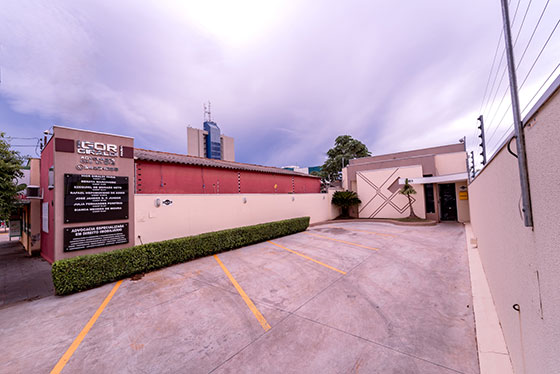 Igor Giraldi Advogados - Foto 3