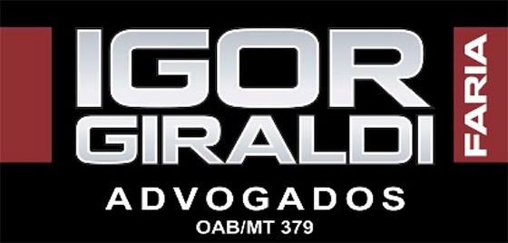 igor-advogados-logo-1633631972
