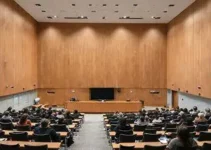 Audiências públicas LDO LOA PPA 2026