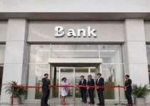 Caixa em Rondonópolis