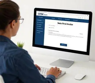 ITBI e Nota Fiscal Avulsa online