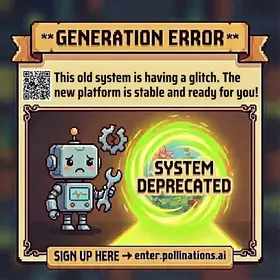 Prefeitura de Rondonópolis MT