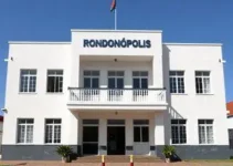 Prefeitura de Rondonópolis paga salário de dezembro