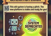 Rondonópolis se mantém como segunda maior economia de MT