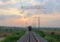 Rumo Ferrovia Mato Grosso