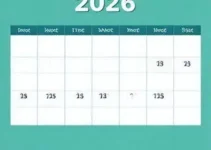 calendário de rematrícula e matrícula 2026