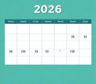 calendário de rematrícula e matrícula 2026