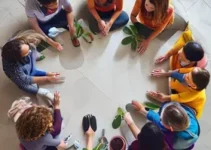 cuidado emocional dos servidores