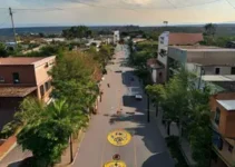 Câmara de Rondonópolis