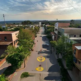 Câmara de Rondonópolis