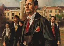 inauguração escola Rondonópolis