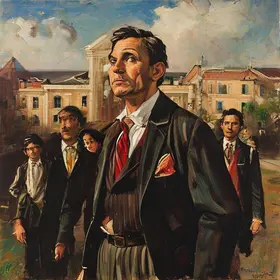 inauguração escola Rondonópolis