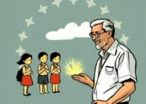 educação em tempo integral