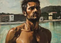 Cláudio Ferreira Prefeitura Rondonópolis