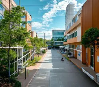 desafios da saúde em 2026