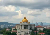 Edital UFR Rondonópolis-MT 2026