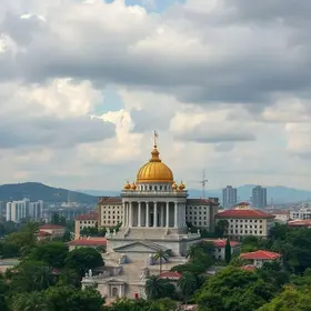 Edital UFR Rondonópolis-MT 2026