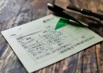 estelionato eletrônico