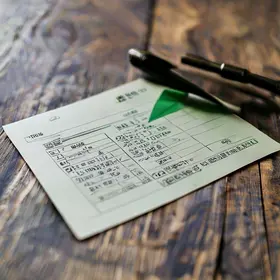 estelionato eletrônico