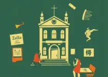 Escola Municipal de Artes