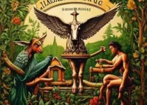 recuperação judicial do Grupo Forte Agro