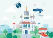 Vigilância Sanitária