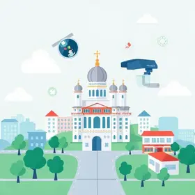 Vigilância Sanitária