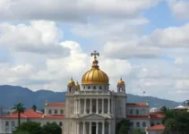 Inpasa em Rondonópolis