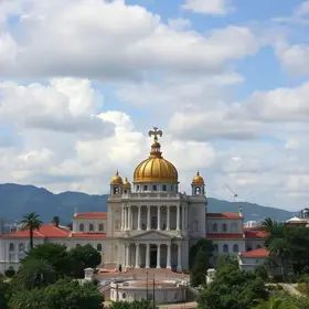 Inpasa em Rondonópolis