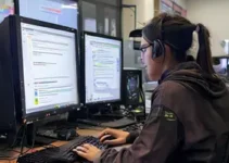 Ciência da Computação