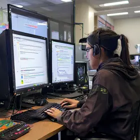 Ciência da Computação