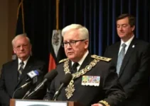 prefeito de Rondonópolis