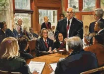 prefeito de Rondonópolis