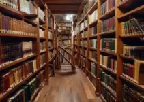 Prefeitura de Rondonópolis