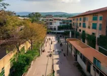 começo do ano letivo