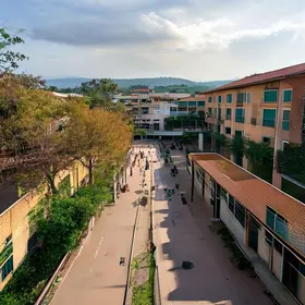 começo do ano letivo