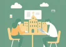 seletivo bibliotecários Rondonópolis