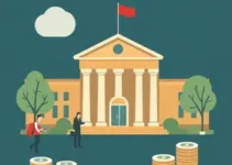 reajuste com ganho real